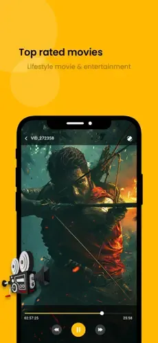 resort-series-hotstar-shooting-location Top Rated Movies